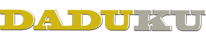 daduku